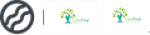 client-logo-1