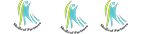 client-logo-2