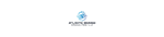 client-logo-3